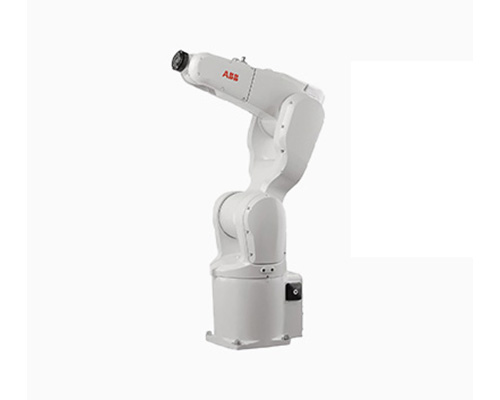 ABB IRB1200